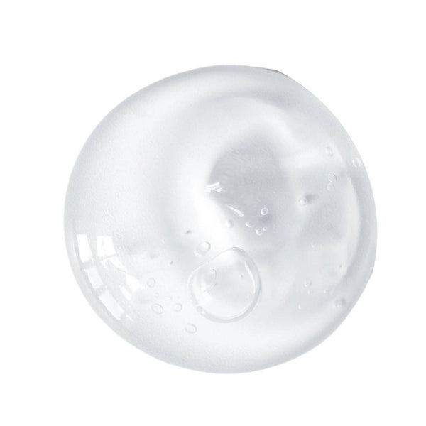 Perricone MD Blemish Relief Maximum Strength Spot Gel 15ml