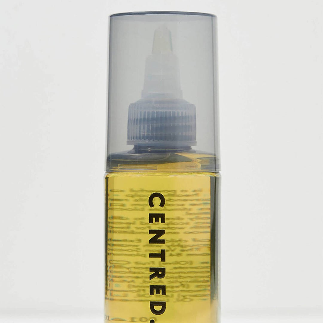CENTRED En-Root Scalp Oil 100ml
