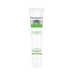 Pharmaceris T - Pure Retinol 0.3 Anti-Acne Retinol Night Cream