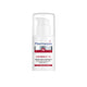 Pharmaceris N - Capinon K 1% Vitamin K Face Cream