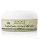 Eminence Organic Calm Skin Arnica Masque - Short Dated