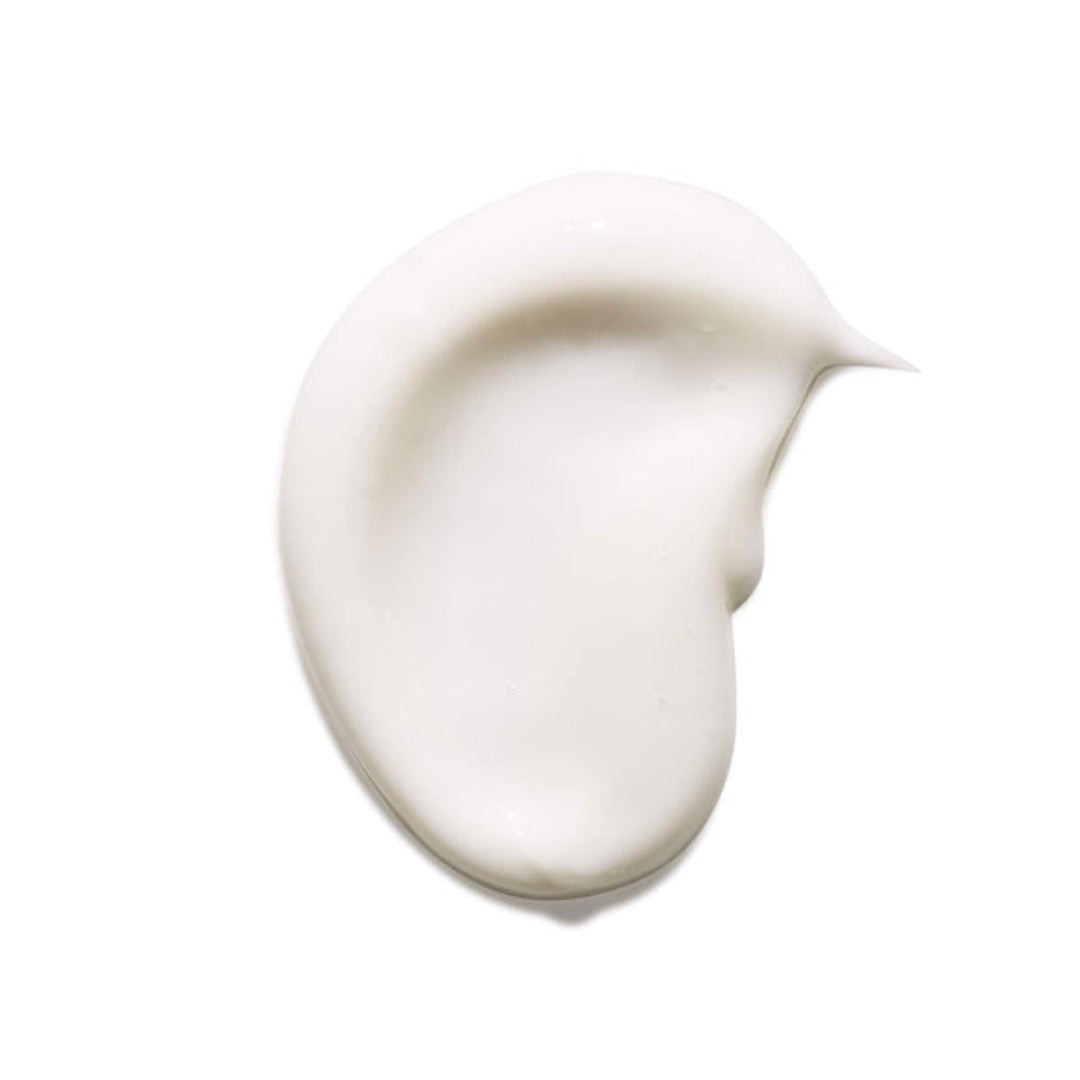 Decree Peptide Emollient Veil texture