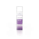 PharmaClinix Lightenex Face Mask 250ml