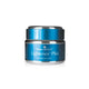 PharmaClinix Lightenex Plus Cream 50ml
