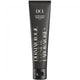 DCL Super Sheer Sunscreen SPF 50