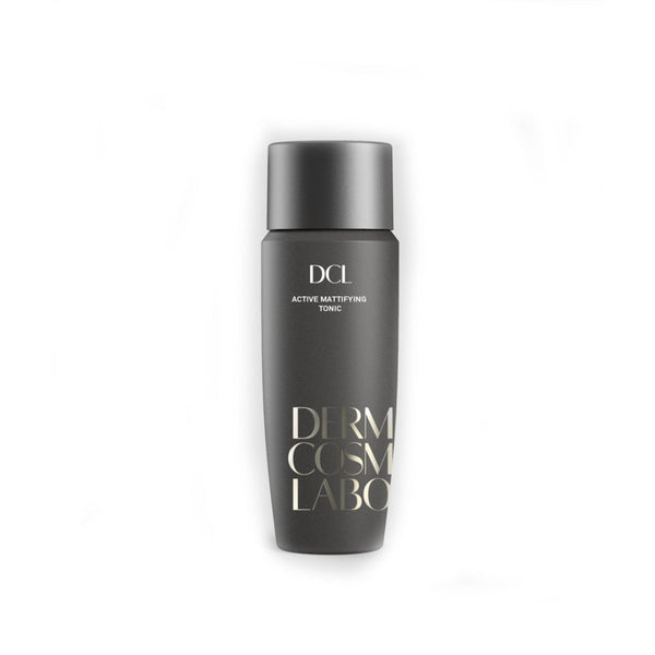 DCL Active Mattifying Tonic