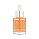 OSKIA Renaissance Brightlight bottle