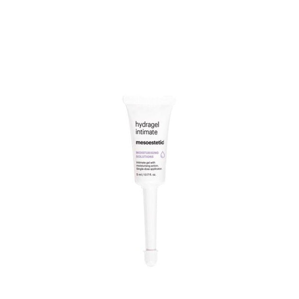 mesoestetic Hydragel Intimate