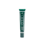 OSKIA Citylife I-Zone Balm Anti-Pollution Eye & Lip Zone Balm
