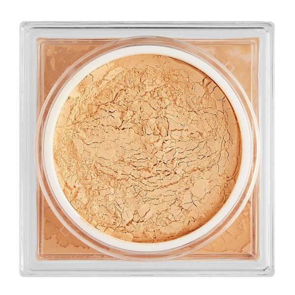 Sigma Beauty SFP03 Soft focus Setting Powder