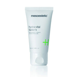 mesoestetic Hydra-Vital Factor K tube