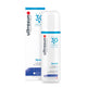 White Ultrasun Sports Gel SPF 30 200ml bottle with white box