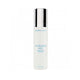 Colorescience Hydrating Mist Bottle