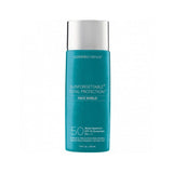 Colorescience Sunforgettable Total Protection Face Shield SPF 50