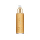 HydroPeptide Nourishing Glow Body Shimmer Oil - Short Dated