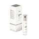 ME LINE Caucasian Skin Night and packaging