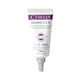 Cebelia L.C.E. Balm