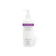 Cebelia Soothing Milk Legs and Body