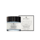 Avant Skincare Pro-Intense Hyaluronic Acid Illuminating Day Cream and packaging