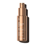 Allies of Skin CE15 Bakuchiol Firming Oil