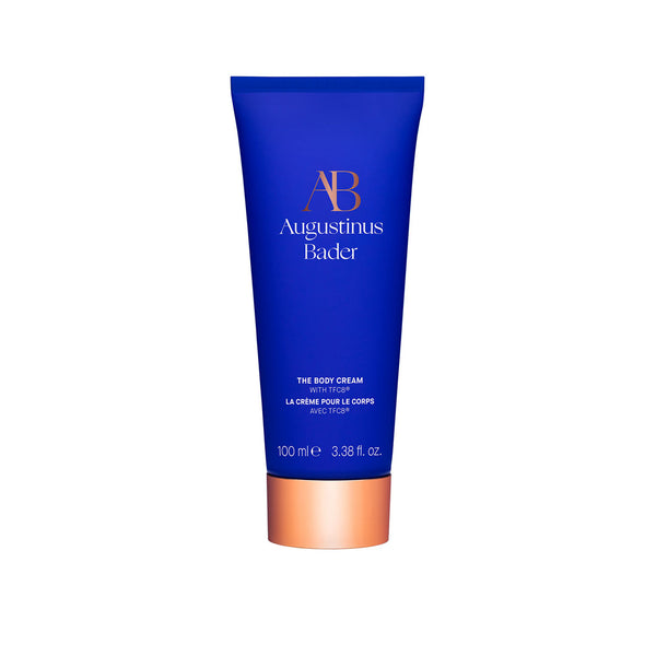 Augustinus Bader The Body Cream 100ml Tube