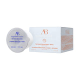 Augustinus Bader The Face Cream Mask Refill