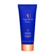 Augustinus Bader The Leave In Conditioner 100ml container