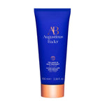 Augustinus Bader The Leave In Conditioner 100ml