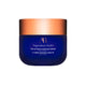  Augustinus Bader The Ultimate Soothing Cream tub