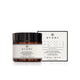 Avant Skincare Intensive Redensifying Glycolic Acid Day Moisturiser and packaging