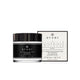 Avant Skincare R.N.A Radical Anti-Ageing & Lifting Duo Moisturiser and packaging