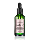 VOTARY Brightening Hyaluronic Serum - Narcissus and AHAs