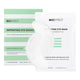 BIOEFFECT Imprinting Eye Mask