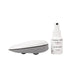 Beauty Mouse (Body Dermaroller & Cleaner)