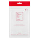 COSRX AC Collection Acne Patch
