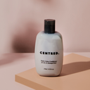 CENTRED