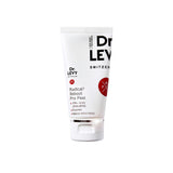 Dr Levy Radical3 Reboot Pro Peel