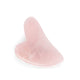 ESPA Gua Sha Tool