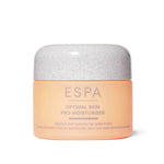 ESPA Optimal Skin Pro-Moisturiser