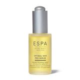 ESPA Optimal Skin ProSerum