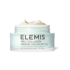 Elemis Pro-Collagen Marine Cream SPF 30