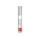 Eneomey Lip Stimulation