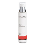 Eneomey Soft Cleanser