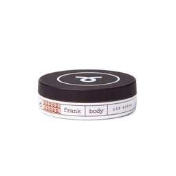 Frank Body Lip Scrub Original 15ml