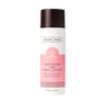 140ml