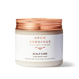 Grow Gorgeous Repair Strengthening Hair & Scalp Mask