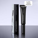 HD Brows