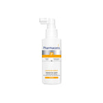 Pharmaceris P - Ichtilix-Forte Keratolytic Scalp Liquid for Psoriasis