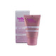 Hello Sunday The Illuminating One Glow Primer SPF50