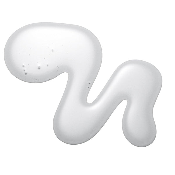 Irene Forte Hibiscus Serum Refill 30ml